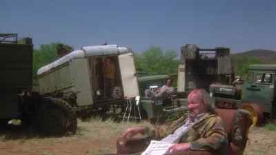 Two bucks, I gave you five. - Kill and Kill Again