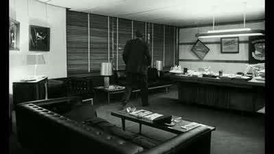 Two can play at that game soldierThat's nice shooting soldier - Dr  Strangelove or: How I Learned to Stop Worrying and Love the Bomb