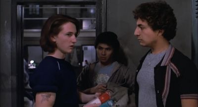 Two cartons for me - Bad Boys