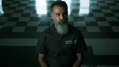 Two cartons. - Gotham