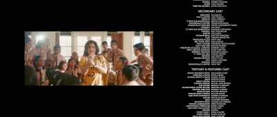 Two chickens each for you and me - Shakuntala Devi