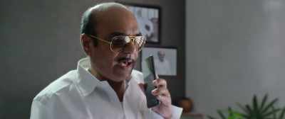 - Two crores?
- Yes. Please help! - Thunivu