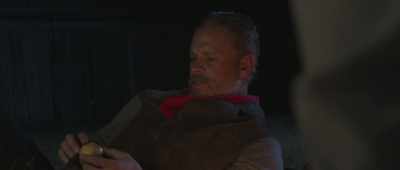 Two days before Christmas,
well that same 700, - Honor Among Thieves