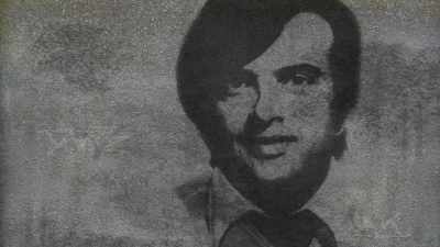 Two days later,
he was in Diamond Bar - 35 Serial Killers the World Wants to Forget