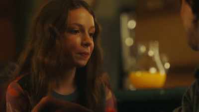 - Two differences: - Ruby and the Well