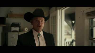 Two dollars and eighteen cents, - LaRoy, Texas