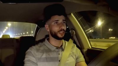 TWO FIGHTS IN THE LAST 24 HOURS - 90 Day Fiancé: The Other Way
