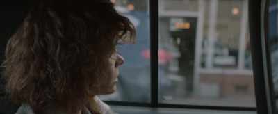Two girls missing. Lily, Elodie,
there has to be a connection. - Through the Glass Darkly