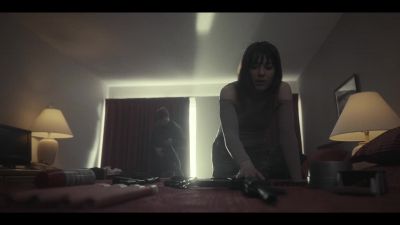 Two hearts, - Fargo