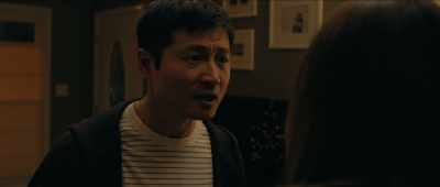 - Two hours ago, it was self
defense. Now it's murder! - By Night's End