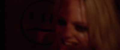 - Two hours.
- Two minutes till midnight! - Her Smell