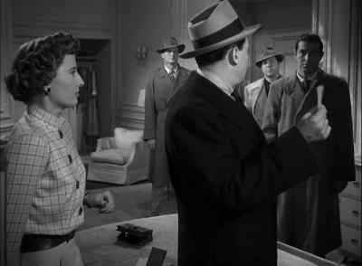 Two hundred bucks
on Happy Girl, to win. - The Lady Gambles