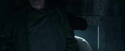 Two hundred fallen angels, - The Exorcism of God