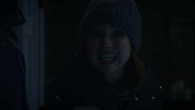 Two-hundred grand
just to put him in a room, - Home Sweet Home Alone