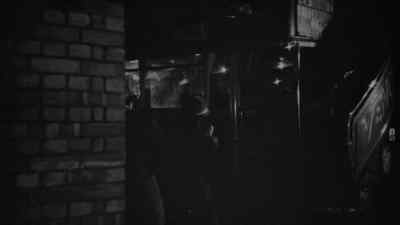 Two hundred and twelve pounds. - When Boys Leave Home