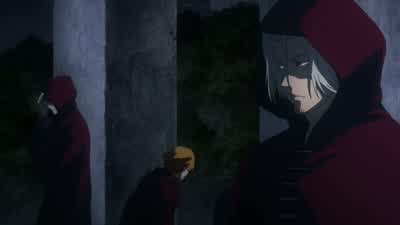 Two hundred twenty-three... - Tokyo Ghoul