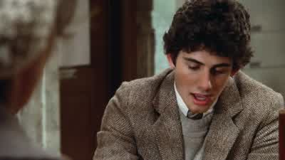 Two hundred. - Gremlins