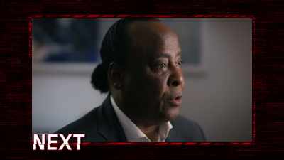 Two, I take you to where you can be treated. - TMZ Investigates: Who Really Killed Michael Jackson