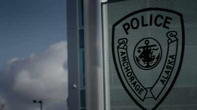 - Two investigators came in - First Blood