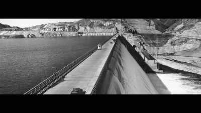 Two jobs worth a quarter
billion dollars alone. - The Titans That Built America