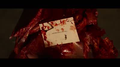 Two left. - Jigsaw