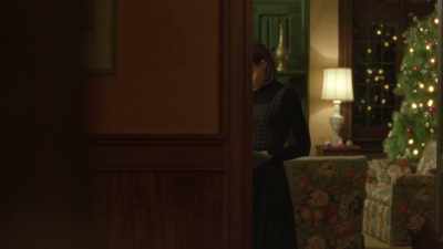 Two letters from C.  - Loving Highsmith
