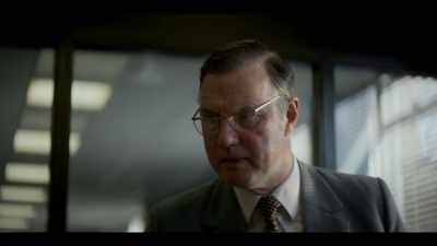 Two, maybe, if they work
in a different town. But three? - The Long Shadow