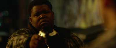 Two Mexicans shot right now, - Smartass
