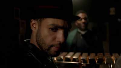 Two million views. - Snatch