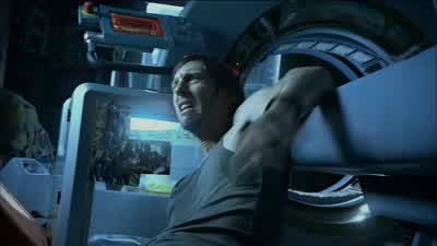 Two minute target. - Avatar