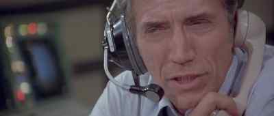 Two minutes, 50 seconds. - Meteor