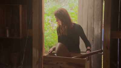 Two minutes,
it's coming down to it now. - Moonshiners: Master Distiller