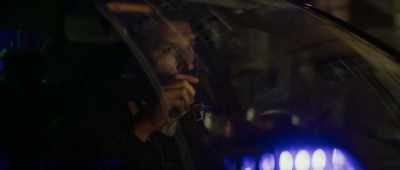 Two minutes out. - Hitman's Wife's Bodyguard