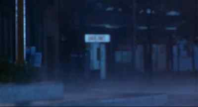 Two minutes. - The Real McCoy