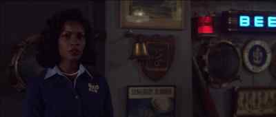 Two minutes, twenty-five seconds. - Men of Honor
