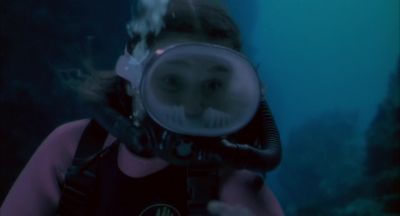 Two minutes, twenty-five seconds. - Spy Kids