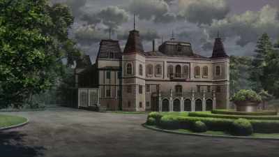 Two Months Later - Saga of Tanya the Evil: The Movie