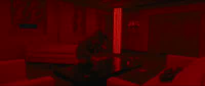Two more. - Escape Room