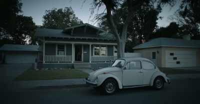 Two
more women have gone missing: - Ted Bundy: American Boogeyman