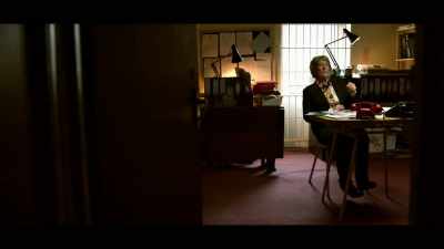 Two mothers and a
child would lose their lives - The Real Prime Suspect