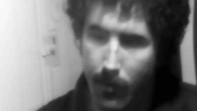 Two of the doctors
found that Bianchi - The Hillside Strangler
