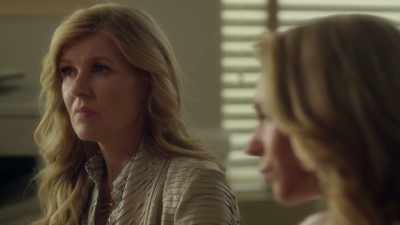 Two of the restraining orders
against him - Dirty John