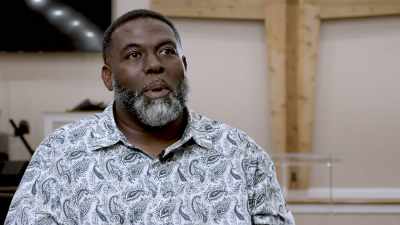 Two of them
are punishable by life, - Trials To Triumph: The Documentary
