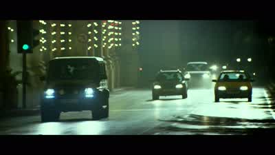 Two of them. - 13 Hours: The Secret Soldiers of Benghazi