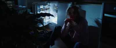 Two office workers were
found dead this afternoon - Lord of Wolves