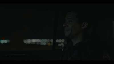Two on the floor,
must have cost ya. - Interview with the Vampire