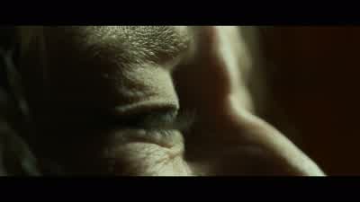 ...two, one. - Final Destination Bloodlines