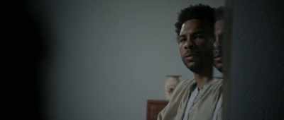 Two ounces of crack cocaine. - Master of Light