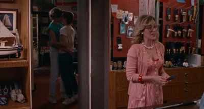 Two packets.
You can exchange. - Summer of 85
