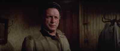 - Two percent.
- Two percent? - Oklahoma Crude